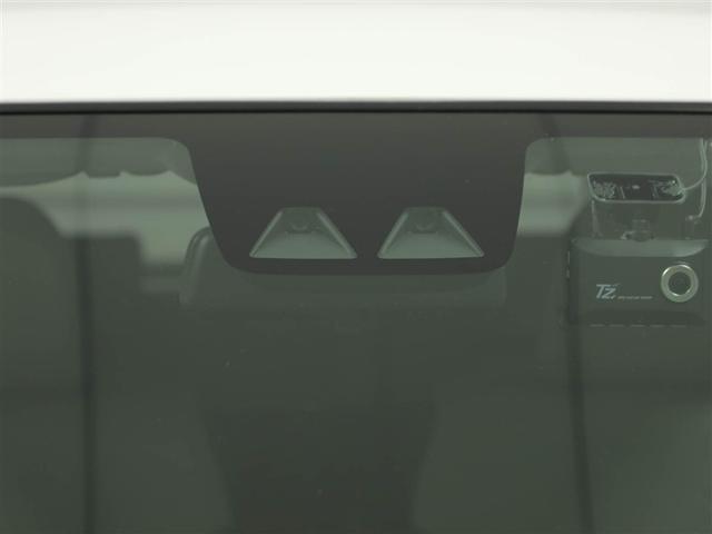 パッソ モーダ　チャーム　地デジＴＶ　スマートキープッシュスタート　フルオートエアコン　ＬＥＤヘッドライト　ＡＵＸ　バックモニター　メモリナビ　ナビＴＶ　横滑り防止機能　エアバック　ＡＢＳ　助手席エアバッグ　盗難防止機能（27枚目）