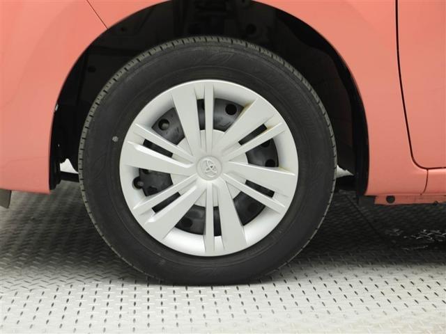 パッソ モーダ　チャーム　地デジＴＶ　スマートキープッシュスタート　フルオートエアコン　ＬＥＤヘッドライト　ＡＵＸ　バックモニター　メモリナビ　ナビＴＶ　横滑り防止機能　エアバック　ＡＢＳ　助手席エアバッグ　盗難防止機能（29枚目）