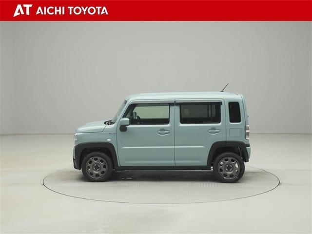 ハスラー ハイブリッドＧ　衝突回避支援システム　Ｓエネチャージ　イモビ　オートクルーズ　スマートキーシステム　ダブルエアバック　パワーステアリング　横滑り防止システム　エアコン　パワーウィンドウ　キーレスエントリー　１オーナー（3枚目）