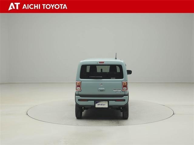 ハスラー ハイブリッドＧ　衝突回避支援システム　Ｓエネチャージ　イモビ　オートクルーズ　スマートキーシステム　ダブルエアバック　パワーステアリング　横滑り防止システム　エアコン　パワーウィンドウ　キーレスエントリー　１オーナー（5枚目）