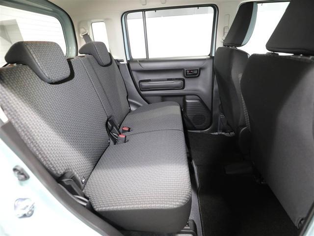 ハスラー ハイブリッドＧ　衝突回避支援システム　Ｓエネチャージ　イモビ　オートクルーズ　スマートキーシステム　ダブルエアバック　パワーステアリング　横滑り防止システム　エアコン　パワーウィンドウ　キーレスエントリー　１オーナー（20枚目）