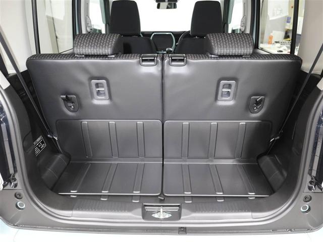 ハスラー ハイブリッドＧ　衝突回避支援システム　Ｓエネチャージ　イモビ　オートクルーズ　スマートキーシステム　ダブルエアバック　パワーステアリング　横滑り防止システム　エアコン　パワーウィンドウ　キーレスエントリー　１オーナー（21枚目）