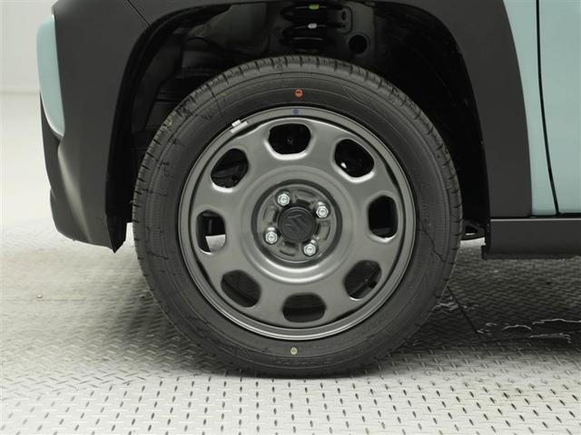 ハスラー ハイブリッドＧ　衝突回避支援システム　Ｓエネチャージ　イモビ　オートクルーズ　スマートキーシステム　ダブルエアバック　パワーステアリング　横滑り防止システム　エアコン　パワーウィンドウ　キーレスエントリー　１オーナー（27枚目）