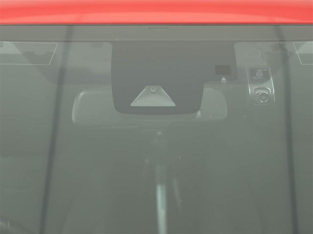 プリウス Ａツーリングセレクション　ドラレコ付き　スマキー　イモビライザー　バックモニター　クルコン　ＬＥＤヘッドライト　ＤＶＤ視聴可　ＥＴＣ　ナビＴＶ　メモリーナビゲーション　横滑り防止機能　キーフリ　アルミ　ＡＡＣ　ＡＢＳ　パワステ（28枚目）