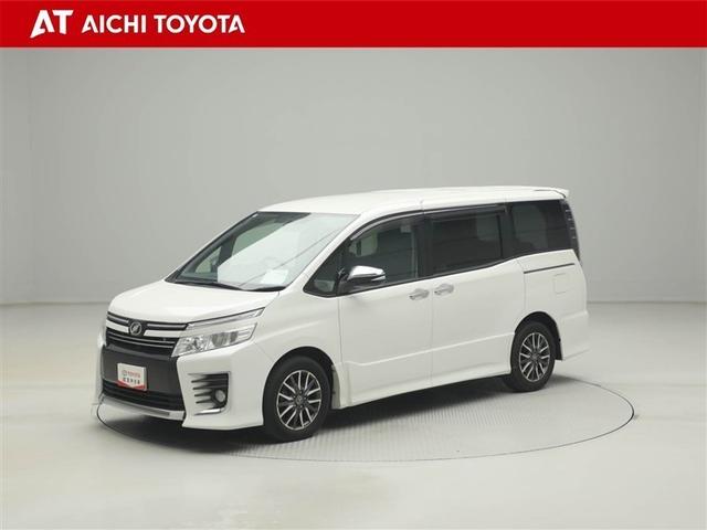 �w�s�n�x�n�s�`�F�蒆�Îԁx�́u�܂邲�ƃN���[�j���O�v���Y��ȓ��O���A�u�ԗ������؁v�̓v���ɂ��`�F�b�N�A�����Ă�������S�́u�����O�����ۏ؁v�A�R�̈��S���S��W�����������g���^�̃u�����h�t-�b�����ł�