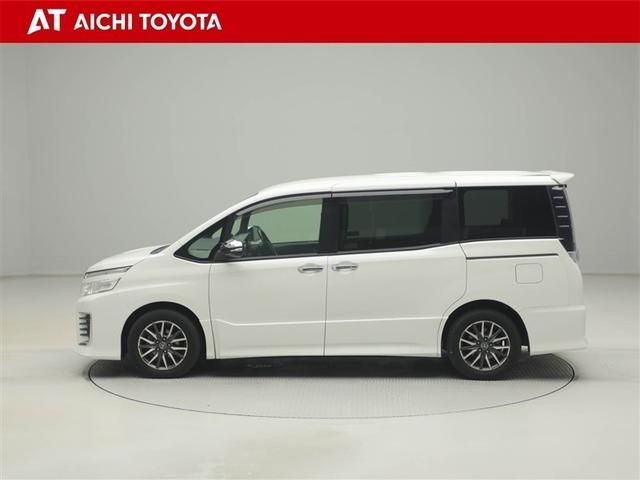 �w�����O�����ۏ؁x�̓��[�J�[�A�N�����킸�P�N�ԁE���s�����������̖����ۏ؂ł��B�Œ��R�N�܂ŉ����ł��I�ڂ����̓X�^�b�t�܂ł������˂��������B