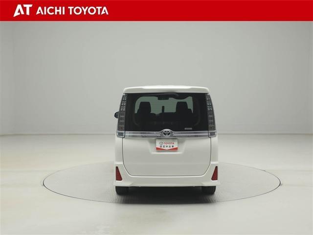 �w�s�n�x�n�s�`�F�蒆�Îԁx�́u�܂邲�ƃN���[�j���O�v���Y��ȓ��O���A�u�ԗ������؁v�̓v���ɂ��`�F�b�N�A�����Ă�������S�́u�����O�����ۏ؁v�A�R�̈��S���S��W�����������g���^�̃u�����h�t-�b�����ł�