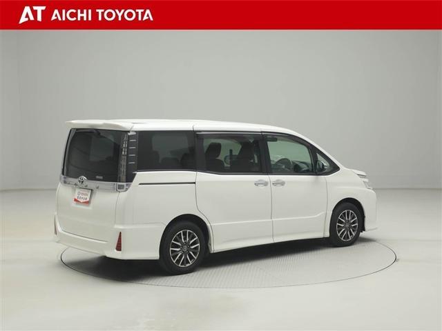 �w�����O�����ۏ؁x�̓��[�J�[�A�N�����킸�P�N�ԁE���s�����������̖����ۏ؂ł��B�Œ��R�N�܂ŉ����ł��I�ڂ����̓X�^�b�t�܂ł������˂��������B