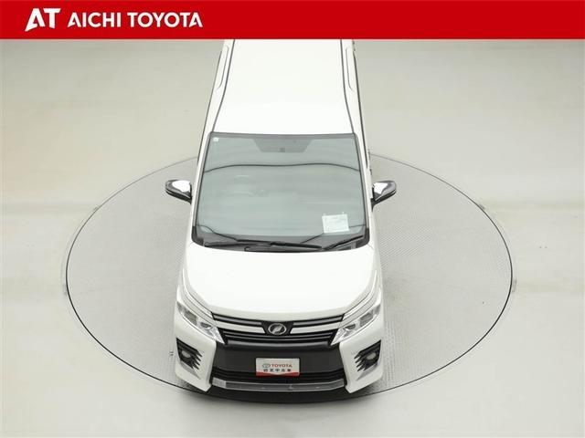 ���������������ɂ��肪�Ƃ��������܂��B���Ԃ��C�ɂȂ�܂����為�Ђ��X�ցB�����X�O�̂��A�������҂����Ă���܂���