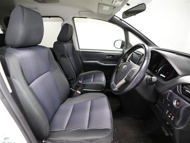 ������莺���ŉ^�]�����₷���ł���g������̗ǂ��z�u���l�����Ă��܂��I�I