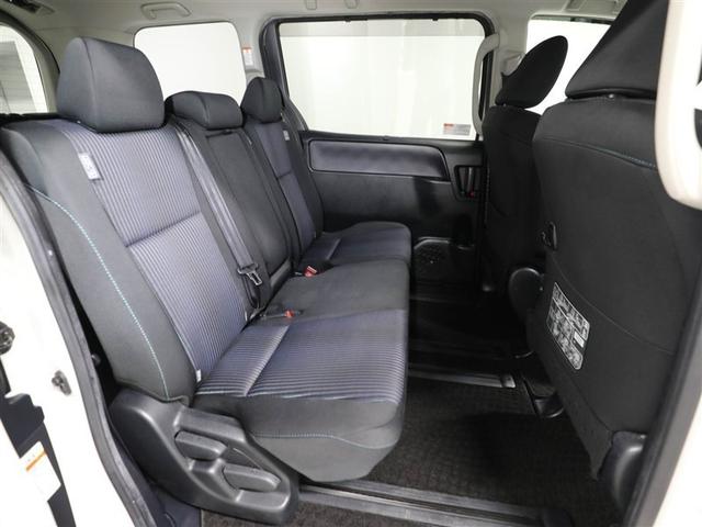 ��Ȃ���Ƃ肠��X�y�[�X����������m�ۂ��Ă��܂��B