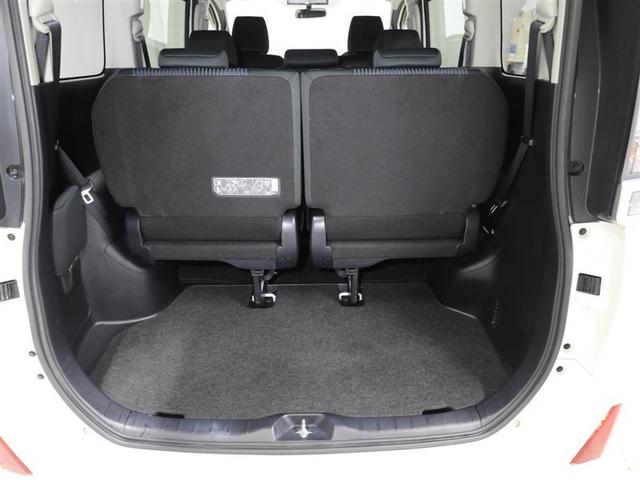 �L�X�Ƃ������Q�[�W�X�y�[�X������Ă��܂��B�傫�Ȃ��̂Ⓑ���̂���ו�����������Ɛςݍ��߂܂��B