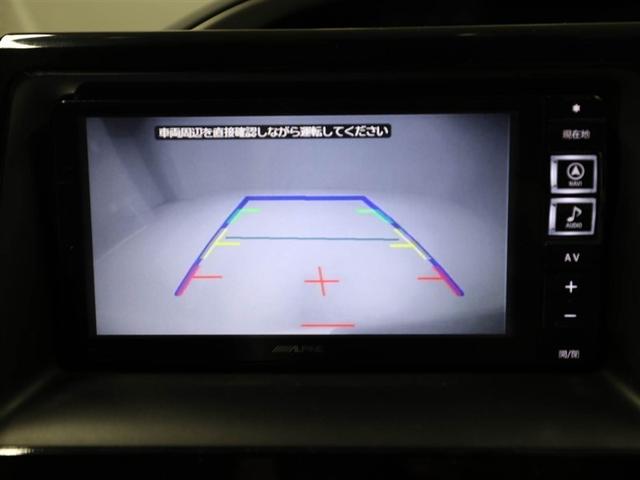 �o�b�N���j�^�[�����Ԃ͌�ގ��̋��������ł���Ԍɓ����c�񒓎Ԃ̍ہA��ޑ���̎Q�l�ɂȂ�K�C�h���C�����i�r��ʂɕ\�����܂��B