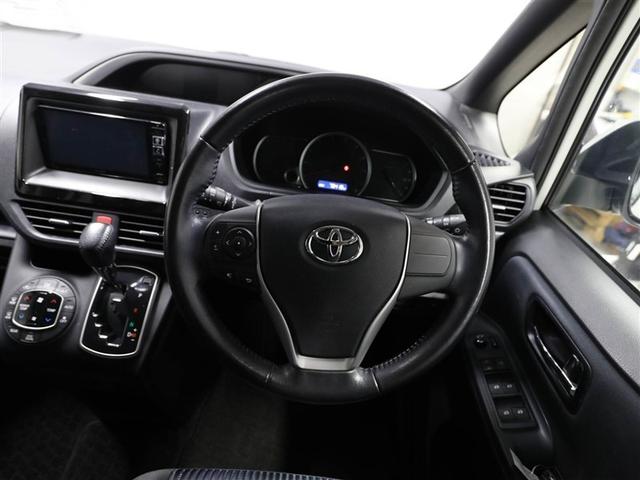 �e����X�C�b�`�Ȃǂ��n���h��������������ƂȂ�����\�ň��S�^�]�Ɏx���������܂��I