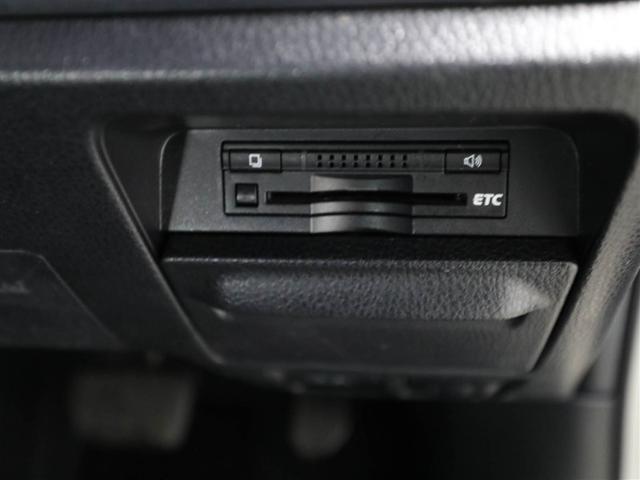 �d�s�b�ԍڊ킪���ڂ���Ă���̂ŁA�������H�̏��~����m���X�g�b�v�Œʉ߂ł��܂���