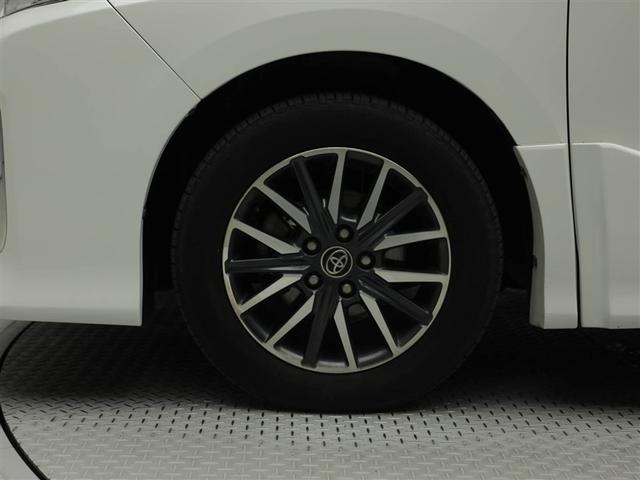 ���������������ɂ��肪�Ƃ��������܂��B���Ԃ��C�ɂȂ�܂����為�Ђ��X�ցB�����X�O�̂��A�������҂����Ă���܂���