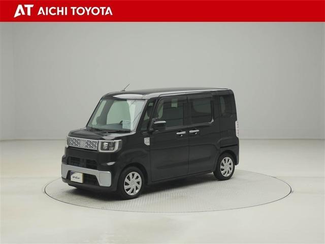 �w�s�n�x�n�s�`�F�蒆�Îԁx�́u�܂邲�ƃN���[�j���O�v���Y��ȓ��O���A�u�ԗ������؁v�̓v���ɂ��`�F�b�N�A�����Ă�������S�́u�����O�����ۏ؁v�A�R�̈��S���S��W�����������g���^�̃u�����h�t-�b�����ł�