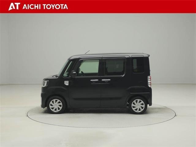 �w�����O�����ۏ؁x�̓��[�J�[�A�N�����킸�P�N�ԁE���s�����������̖����ۏ؂ł��B�Œ��R�N�܂ŉ����ł��I�ڂ����̓X�^�b�t�܂ł������˂��������B