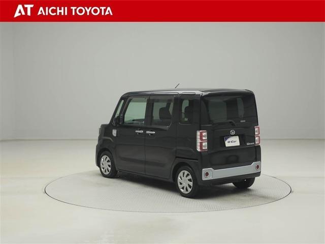 �����f�ڏ����X�V���Ă���܂����A����ς�݌ɓX�ܕύX�����������܂��B�ŐV�̍݌ɏ󋵂́u���d�b�v�ɂĂ��m�F�̏�A�����������X�����肢�v���܂��B