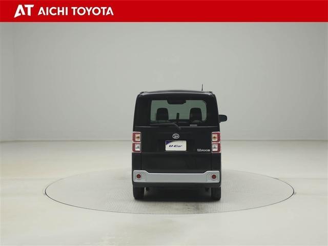 �w�s�n�x�n�s�`�F�蒆�Îԁx�́u�܂邲�ƃN���[�j���O�v���Y��ȓ��O���A�u�ԗ������؁v�̓v���ɂ��`�F�b�N�A�����Ă�������S�́u�����O�����ۏ؁v�A�R�̈��S���S��W�����������g���^�̃u�����h�t-�b�����ł�