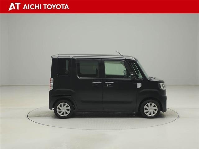 �����f�ڏ����X�V���Ă���܂����A����ς�݌ɓX�ܕύX�����������܂��B�ŐV�̍݌ɏ󋵂́u���d�b�v�ɂĂ��m�F�̏�A�����������X�����肢�v���܂��B