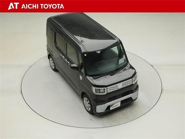 �����̃X���C�h�h�A���d���J���A�����ł���~��������ȒP�y�X��