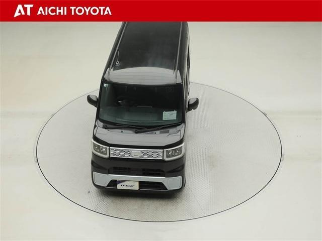 ���������������ɂ��肪�Ƃ��������܂��B���Ԃ��C�ɂȂ�܂����為�Ђ��X�ցB�����X�O�̂��A�������҂����Ă���܂���