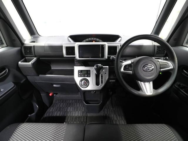 ��������܂Ƃ܂������̂���C���p�l�B�e����X�C�b�`�Ȃǂ��g���₷���ʒu�ɔz�u����Ă��܂���B