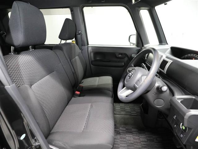 �g���₷�������傤�ǂ����������[�e�B���e�B�B���i�g���ɃW���X�g�T�C�Y�Ȏ�����Ԃł��B