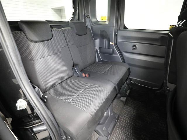 ��������Ȃ����ꂢ�Ƀ��t���b�V���ς݁��O����A���L�E���ۂ����{�ς݂ł��B���񂲗��ɂȂ��Ă���������