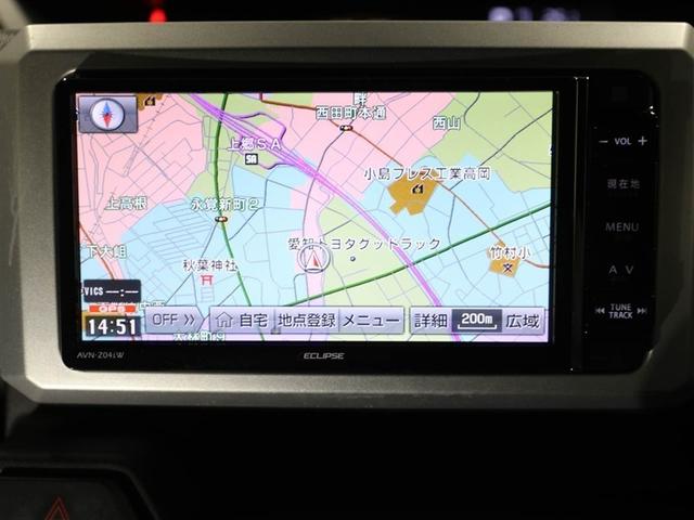 �h���C�u�⃌�W���[�̃}�X�g�A�C�e���I���K�ȃh���C�u���T�|�[�g����i�r�t���Ȃ̂ŁA���o��������̂����S�ł���