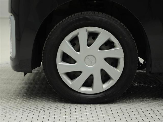 ���������������ɂ��肪�Ƃ��������܂��B���Ԃ��C�ɂȂ�܂����為�Ђ��X�ցB�����X�O�̂��A�������҂����Ă���܂���