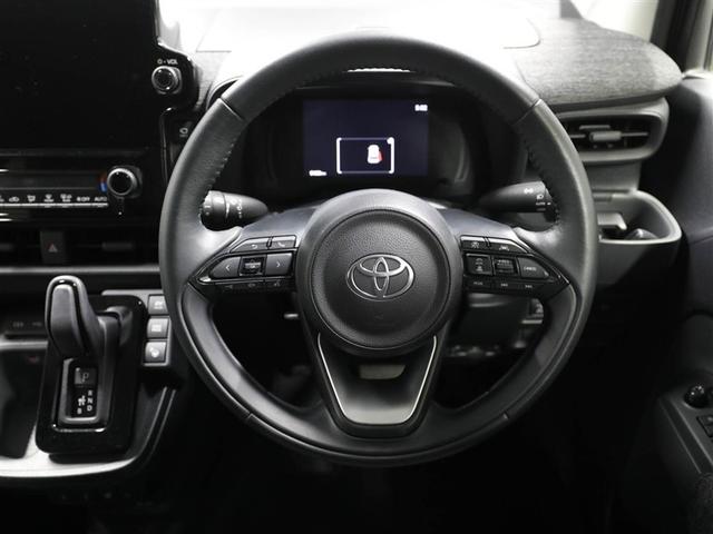 シエンタ ハイブリッドＺ　ＴＳＳ　ワンオーナ　エアバック　デモカー　アルミ　キーレスエントリー　イモビライザー　ＴＶ　バックモニター　ＬＥＤヘッドライト　ＥＴＣ車載器　横滑り防止　スマートキー　オートエアコン　サイドエアバッグ（24枚目）