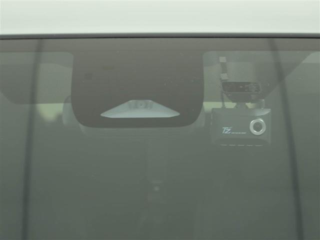 シエンタ ハイブリッドＺ　ＴＳＳ　ワンオーナ　エアバック　デモカー　アルミ　キーレスエントリー　イモビライザー　ＴＶ　バックモニター　ＬＥＤヘッドライト　ＥＴＣ車載器　横滑り防止　スマートキー　オートエアコン　サイドエアバッグ（28枚目）