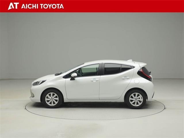 �w�����O�����ۏ؁x�̓��[�J�[�A�N�����킸�P�N�ԁE���s�����������̖����ۏ؂ł��B�Œ��R�N�܂ŉ����ł��I�ڂ����̓X�^�b�t�܂ł������˂��������B