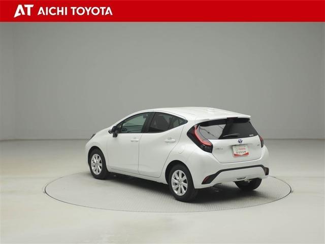 �����f�ڏ����X�V���Ă���܂����A����ς�݌ɓX�ܕύX�����������܂��B�ŐV�̍݌ɏ󋵂́u���d�b�v�ɂĂ��m�F�̏�A�����������X�����肢�v���܂��B