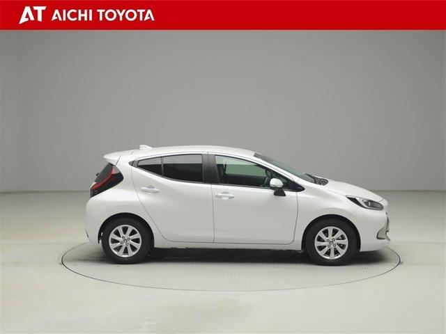 �����f�ڏ����X�V���Ă���܂����A����ς�݌ɓX�ܕύX�����������܂��B�ŐV�̍݌ɏ󋵂́u���d�b�v�ɂĂ��m�F�̏�A�����������X�����肢�v���܂��B