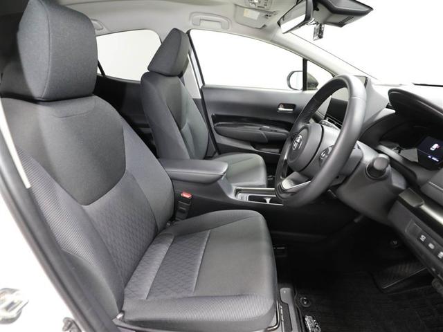 �g���₷�������傤�ǂ����������[�e�B���e�B�B���i�g���ɃW���X�g�T�C�Y�Ȏ�����Ԃł��B