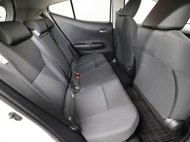 ��������Ȃ����ꂢ�Ƀ��t���b�V���ς݁��O����A���L�E���ۂ����{�ς݂ł��B���񂲗��ɂȂ��Ă���������