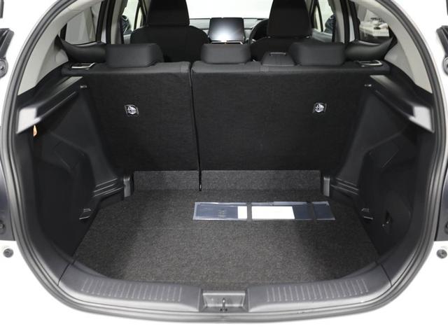 ���Q�[�W�X�y�[�X����������m�ہI