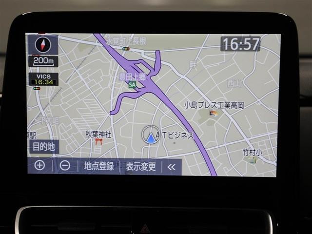 �h���C�u�⃌�W���[�̃}�X�g�A�C�e���I���K�ȃh���C�u���T�|�[�g����i�r�t���Ȃ̂ŁA���o��������̂����S�ł���