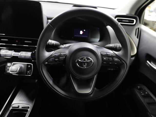 �e����X�C�b�`�Ȃǂ��n���h��������������ƂȂ�����\�ň��S�^�]�Ɏx���������܂��I