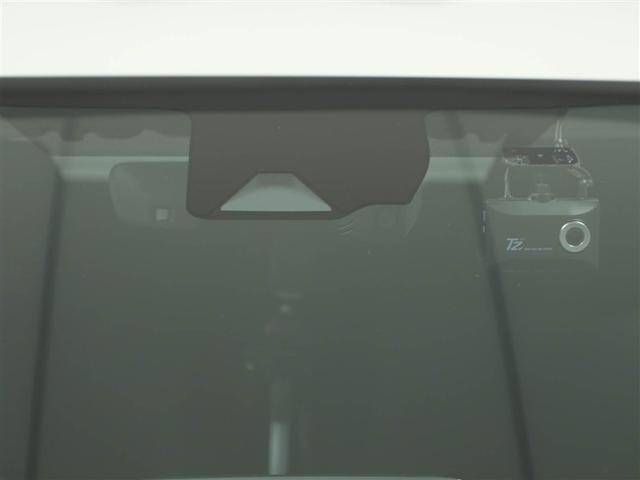 �i���𑱂���g���^�̗\�h���S�p�b�P�[�W�u�g���^�Z�[�t�e�B�Z���X�v���h�����R�𑕔����Ă��܂��B���h���C�u���R�[�_�[�ɋL�^�}�́i�r�c�J�[�h���j�͕t�����Ă���܂���B