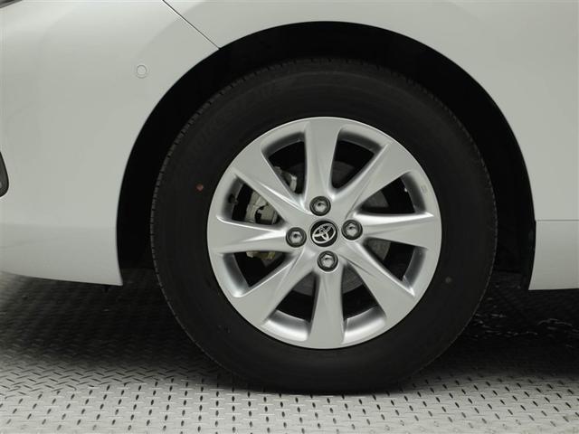 ���������������ɂ��肪�Ƃ��������܂��B���Ԃ��C�ɂȂ�܂����為�Ђ��X�ցB�����X�O�̂��A�������҂����Ă���܂���