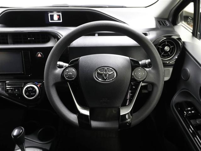 アクア Ｓスタイルブラック　ＡＵＸ端子　バックモニタ－　地デジフルセグ　ナビＴＶ　イモビライザー　ＬＥＤライト　スマートキープッシュスタート　１オーナー　アルミホイール　ＥＴＣ付き　Ｗエアバッグ　キーフリ　メモリーナビゲーション（24枚目）