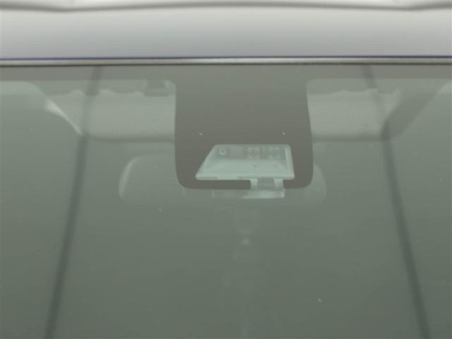 アクア Ｓスタイルブラック　ＡＵＸ端子　バックモニタ－　地デジフルセグ　ナビＴＶ　イモビライザー　ＬＥＤライト　スマートキープッシュスタート　１オーナー　アルミホイール　ＥＴＣ付き　Ｗエアバッグ　キーフリ　メモリーナビゲーション（28枚目）