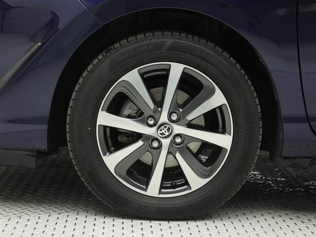 アクア Ｓスタイルブラック　ＡＵＸ端子　バックモニタ－　地デジフルセグ　ナビＴＶ　イモビライザー　ＬＥＤライト　スマートキープッシュスタート　１オーナー　アルミホイール　ＥＴＣ付き　Ｗエアバッグ　キーフリ　メモリーナビゲーション（30枚目）