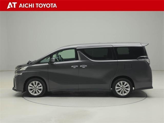 �w�����O�����ۏ؁x�̓��[�J�[�A�N�����킸�P�N�ԁE���s�����������̖����ۏ؂ł��B�Œ��R�N�܂ŉ����ł��I�ڂ����̓X�^�b�t�܂ł������˂��������B