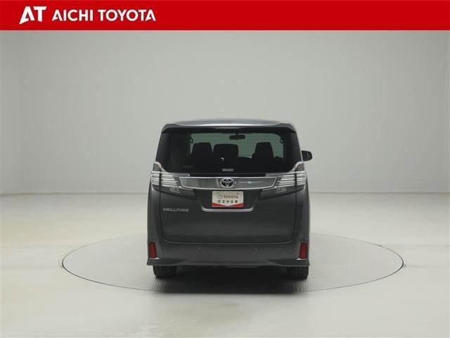 �w�s�n�x�n�s�`�F�蒆�Îԁx�́u�܂邲�ƃN���[�j���O�v���Y��ȓ��O���A�u�ԗ������؁v�̓v���ɂ��`�F�b�N�A�����Ă�������S�́u�����O�����ۏ؁v�A�R�̈��S���S��W�����������g���^�̃u�����h�t-�b�����ł�