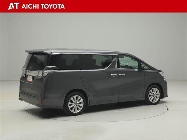 �w�����O�����ۏ؁x�̓��[�J�[�A�N�����킸�P�N�ԁE���s�����������̖����ۏ؂ł��B�Œ��R�N�܂ŉ����ł��I�ڂ����̓X�^�b�t�܂ł������˂��������B